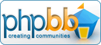 Taraba WoW Forum Index
